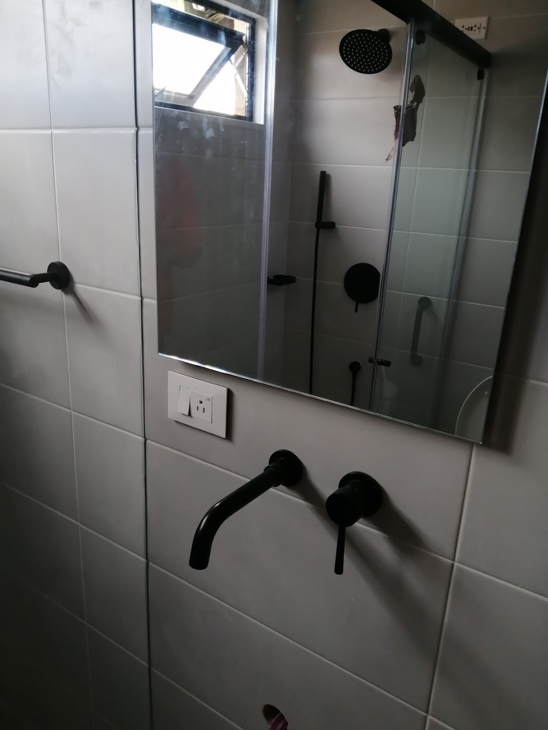 ORB Oficina de arquitectura