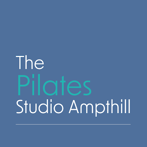 The Pilates Studio Ampthill - Yoga studio