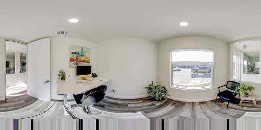 Real Estate Agency «Cornerstone Real Estate and Home Loans Inc», reviews and photos