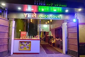 Yele Food Court Dhanbad image