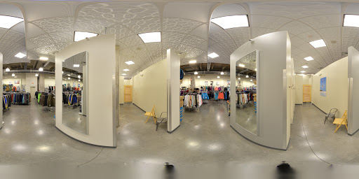 Sporting Goods Store «Saint Bernard Outlet», reviews and photos, 8060 Park Lane North B130, Dallas, TX 75231, USA