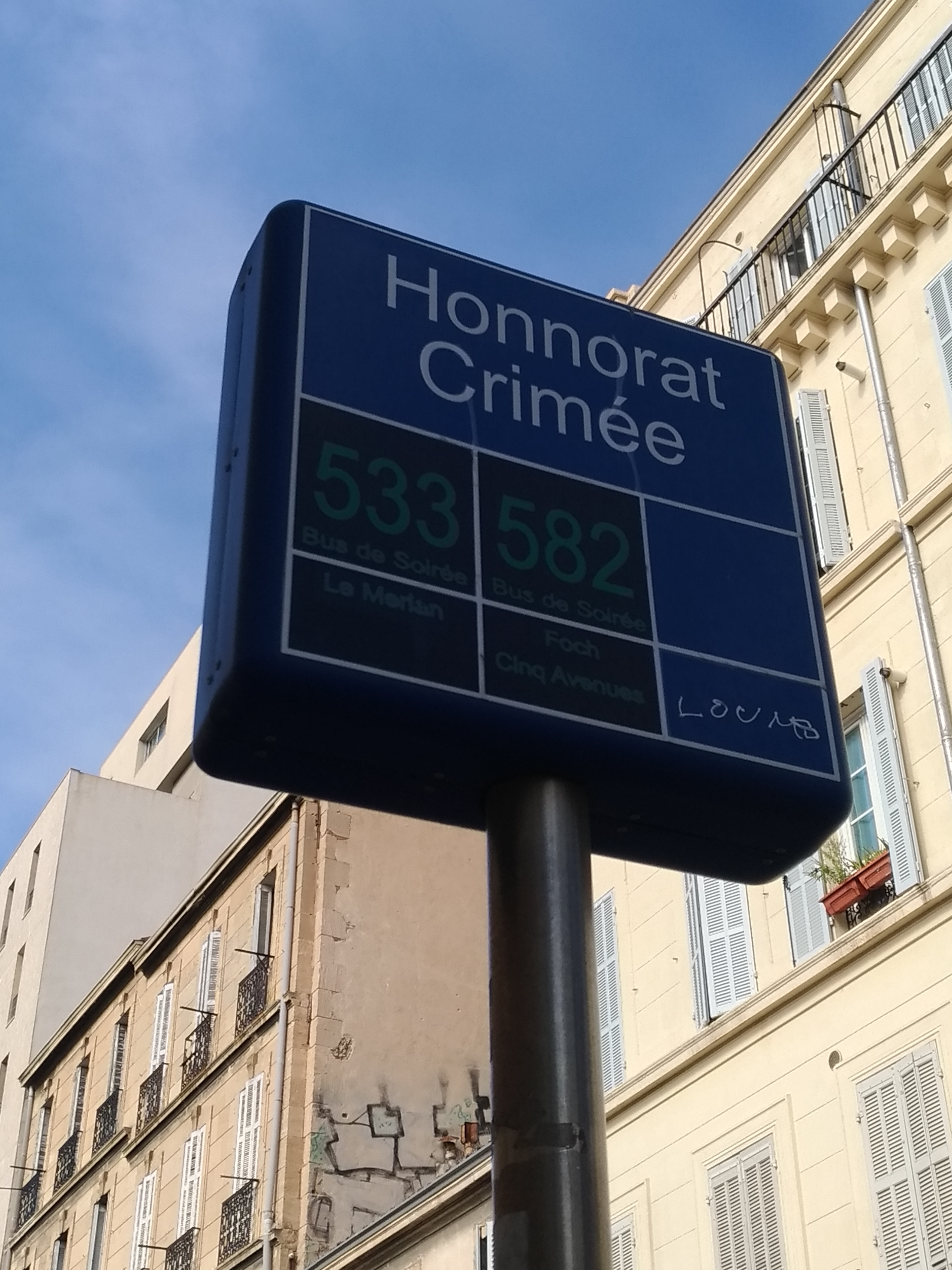 Photo n° 6 de l'avis de Vanessa.l fait le 26/09/2018 à 19:03