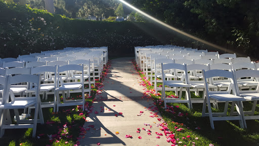 Golf Course «San Dimas Canyon Golf Course», reviews and photos, 2100 Terrebonne Ave, San Dimas, CA 91773, USA