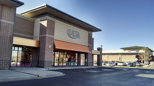 Hair Salon «Ulta Beauty», reviews and photos, 2780 S Colorado Blvd #310, Denver, CO 80222, USA