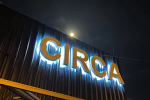 CIRCA image