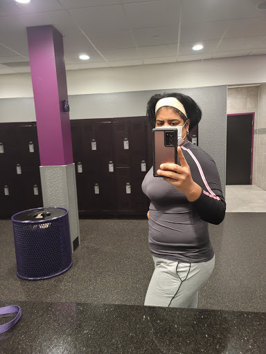 Gym «Planet Fitness», reviews and photos, 29 Traders Way, Salem, MA 01970, USA