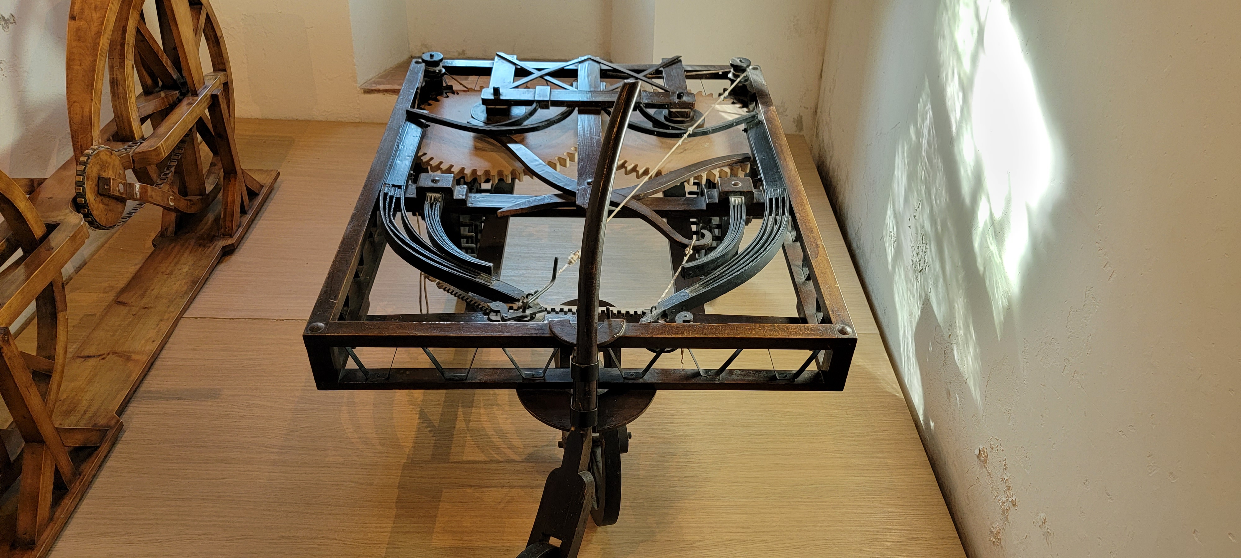 Photo n° 15 de l'avis de Rod.e fait le 25/10/2023 à 10:12