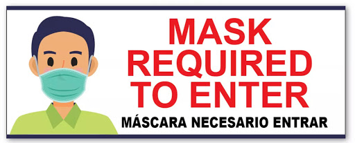 Explore globe tattoo ideas, creative tattoo ideas in Dallas, available at Fly Ink, Inc.