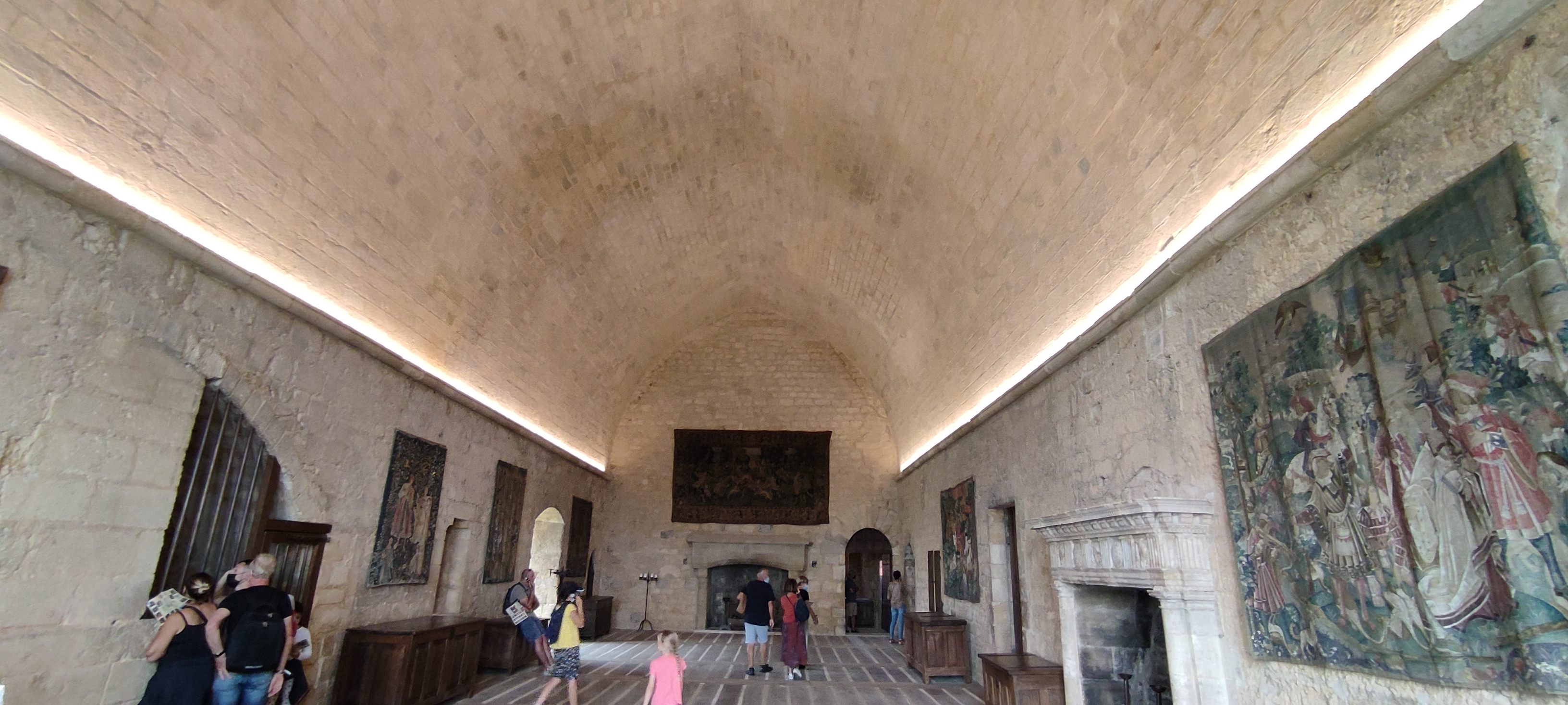 Photo n° 7 de l'avis de Loack.i fait le 19/08/2021 à 21:17