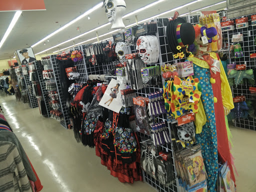 Thrift Store «Savers», reviews and photos