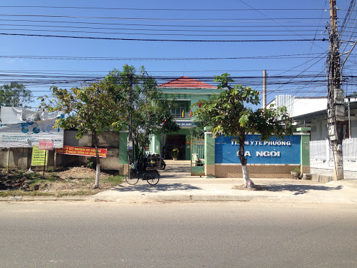 Af1qipm3njvdxuodhpideoeebw2aot9ssgt33pjses5o