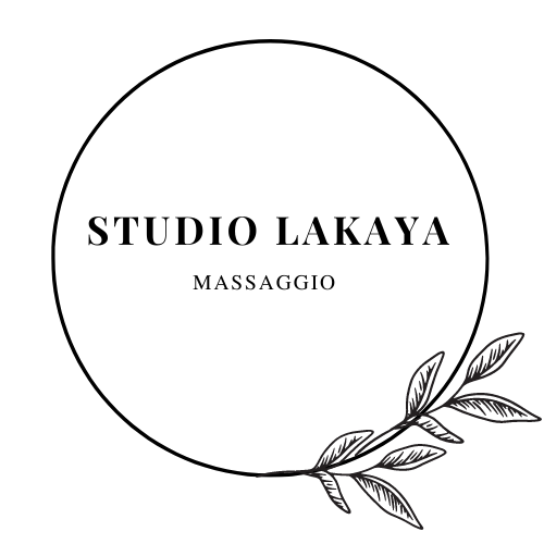 Rezensionen über Studio Massaggi Lakaya in Bellinzona - Masseur