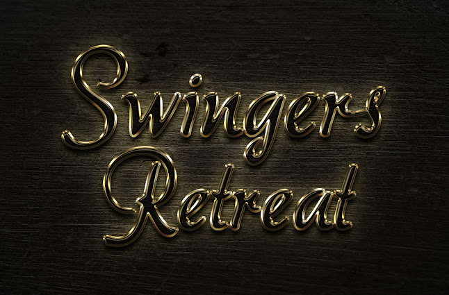 Reviews of Swingers Retreat in London - Night club