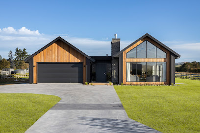 Landmark Homes – Auckland South & Franklin