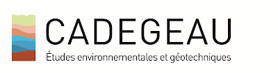 CADEGEAU à Sèvremoine