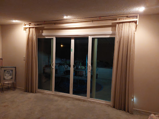 SoCal Window Pros image
