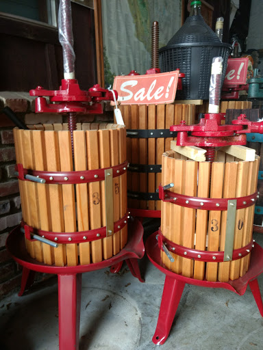 Italian Restaurant «A1 Imported Groceries», reviews and photos, 348 W 8th St, San Pedro, CA 90731, USA