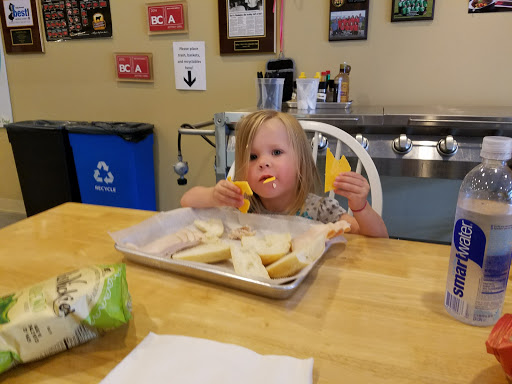 Butcher Shop «Denville Meat Shop», reviews and photos, 28 Diamond Spring Rd, Denville, NJ 07834, USA