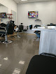Salon de coiffure Dep'Coiffure 25000 Besançon