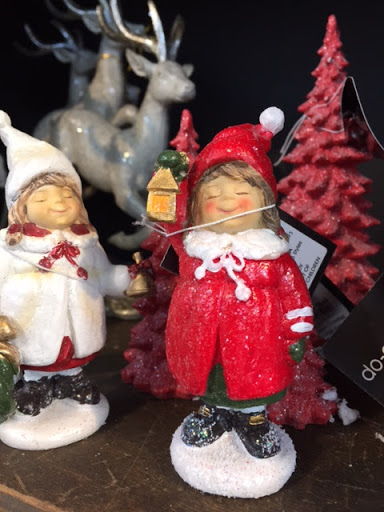 Florist «Ray Hunter Florist & Garden», reviews and photos, 16153 Eureka Rd, Southgate, MI 48195, USA