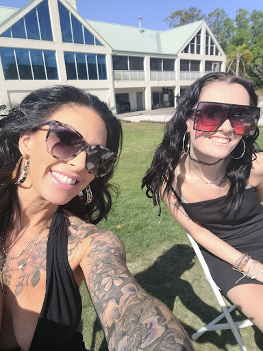 Golf Club «The River Club», reviews and photos, 6600 River Club Blvd, Bradenton, FL 34202, USA