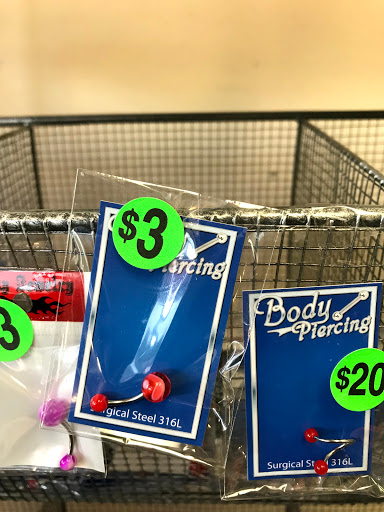 Find leo constellation tattoo ideas for your next unique tattoo in Dallas at Fly Ink, Inc.