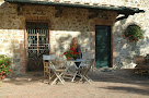 Extérieur Appartamenti Podere Pagliaore B&B 56041 Castelnuovo di Val di Cecina (miniature)