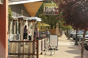 House Rock Kitchen image