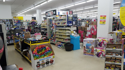 Discount Store «Dollar General», reviews and photos, 2200 Powder Springs Rd, Marietta, GA 30064, USA