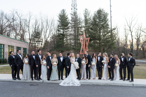 Event Planner «Event/Wedding Planner - Forever Young Party & Event Planning Ltd.», reviews and photos, 4242 Merrick Rd, Massapequa, NY 11758, USA