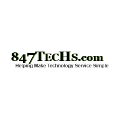 Computer Repair Service «847 Techs - Computer Repair & Cell Phone Repair», reviews and photos, 976 S Buffalo Grove Rd, Buffalo Grove, IL 60089, USA
