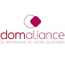 Domaliance Aisne Laon