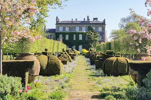 Highgrove Gardens image