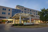 Marshall Health