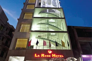La Rose Hotel - লা রোজ হোটেল image