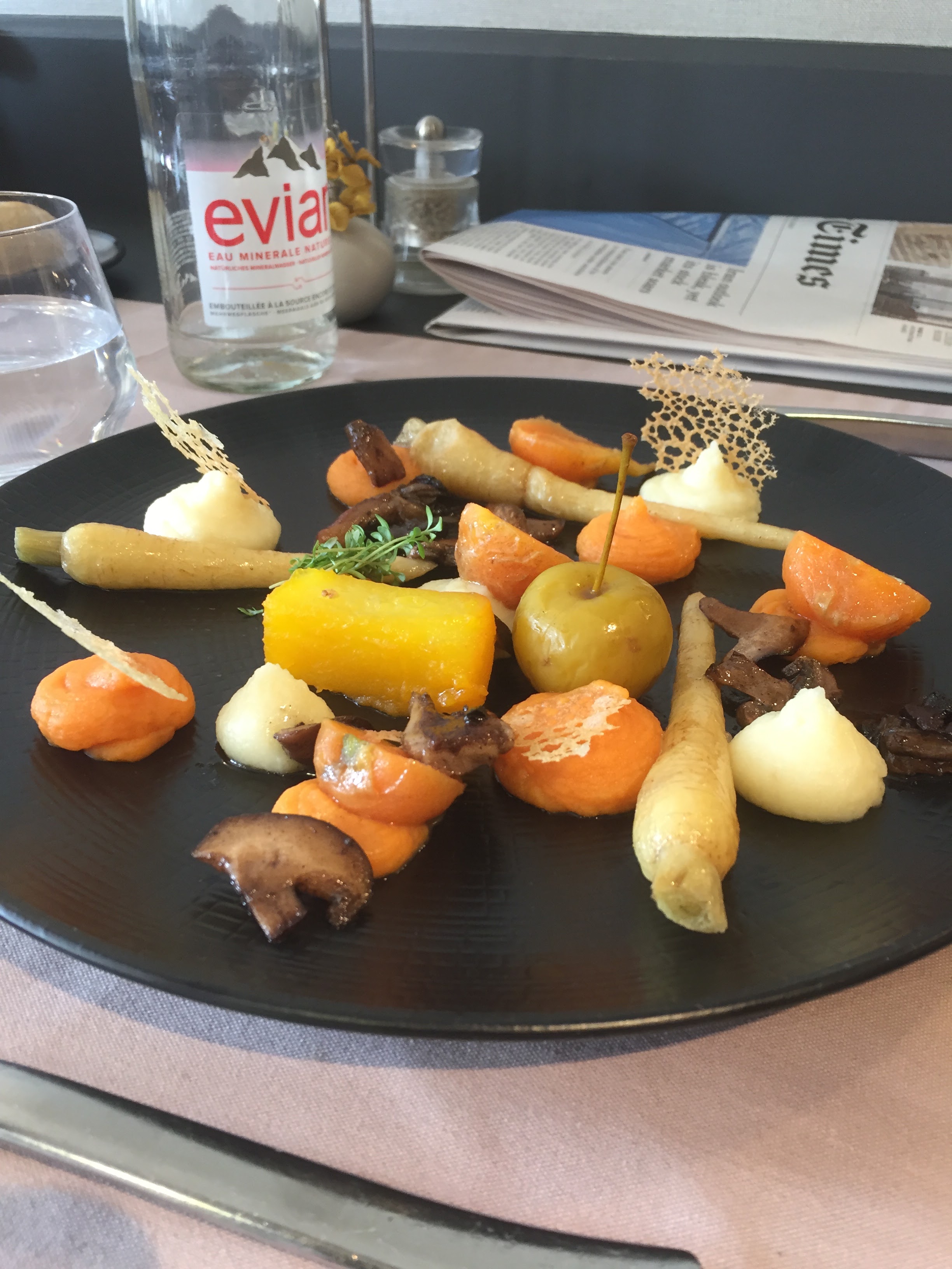 Photo n° 3 de l'avis de Vincent.e fait le 16/02/2020 à 16:39