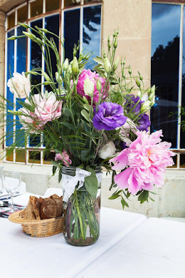 Maguy Fleurs, Fleuriste à Béziers à Béziers