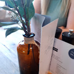 Photo n°2 de l'avis de Zlata.e fait le 29/05/2023 à 20:45 sur le  RENTSCHLERS à Speyer