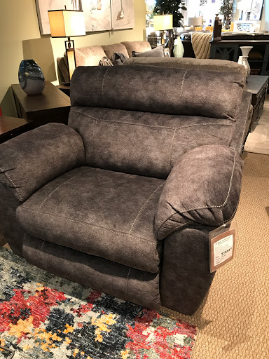 Furniture Store «DOCK 86», reviews and photos, 3201 Country Dr, Little Canada, MN 55117, USA