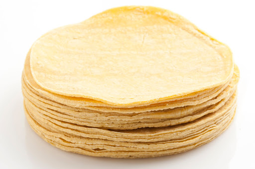 Lopez Tortilla Foods, Inc.