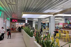 Plovdiv Plaza Mall image