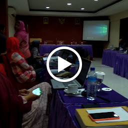 Mataram Square Hotel