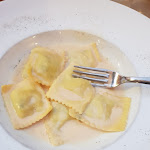 Photo n°2 de l'avis de Bigfoot. fait le 01/01/2023 à 22:40 sur le  Modus Bibendi à Pisa