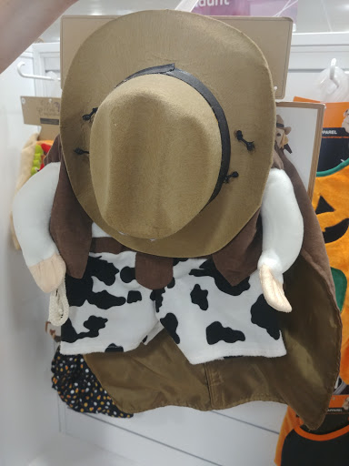 Department Store «HomeGoods», reviews and photos, 35894 Detroit Ave, Avon, OH 44011, USA