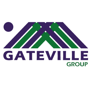 Gateville Group Ltd - Watford