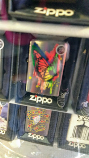 Tobacco Shop «Tobacco Express», reviews and photos, 333 Naamans Rd # 19, Claymont, DE 19703, USA