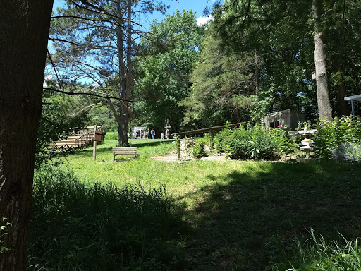 Nature Preserve «Iowa Raptor Center», reviews and photos, 2095 Mehaffey Bridge Rd NE, Solon, IA 52333, USA