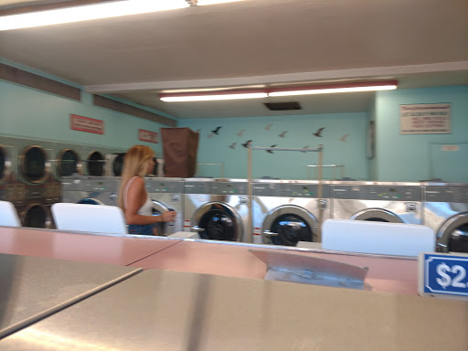 Laundry «Legion Laundry Cleaners», reviews and photos, 320 Legion St, Laguna Beach, CA 92651, USA