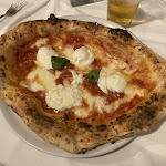 Photo n°1 de l'avis de Skeggia.i fait le 21/08/2022 à 09:20 sur le  Il Riccio Ristorante à Passo di Mirabella-Pianopantano