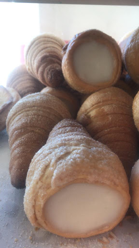 Dulces Regionales Tlacolula en Tlacolula de Matamoros